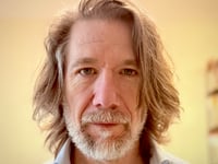 Professor leads Keats Foundation