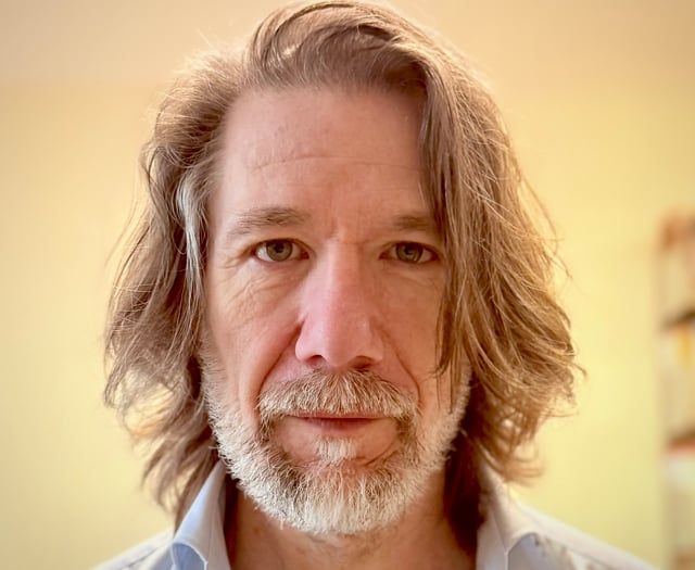 Professor leads Keats Foundation