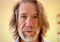 Aberystwyth Professor Chairs Keats Foundation