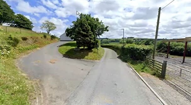 Carpentry workshop plans given green light