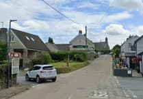 Planning refusal for retirement bungalow overturned