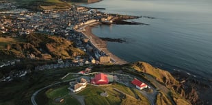 New bursary to boost refugee higher education access