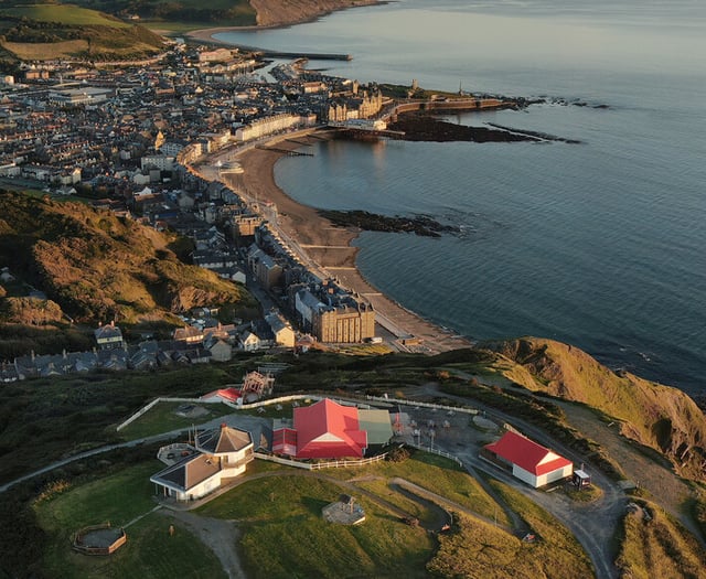 New bursary to boost refugee higher education access