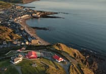 New bursary to boost refugee higher education access