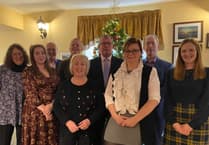 Mid Wales tourism industry urged to work together