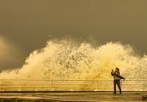 Picture this: More of our favourite readers' photos