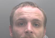 Police seek man for court no-show