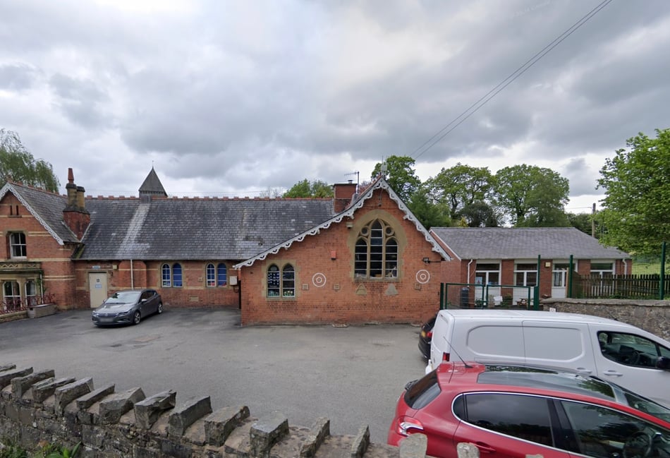 Decision set to be made on future of village school