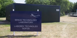 Snowdonia Space Centre offers free satellite engineering course