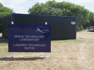 Snowdonia Space Centre offers free satellite engineering course