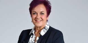 Over £10m support to vital social care services