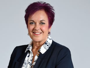 Over £10m to support social care services