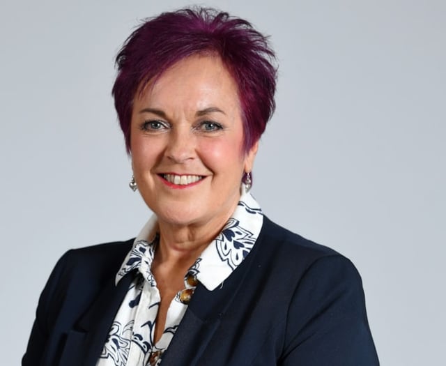 Over £10m to support social care services