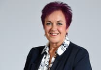 Over £10m support to vital social care services