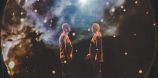 Greek myths and soundscapes in Aberystwyth