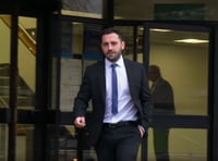 Illegal dog breeding business trial date set