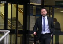 Illegal dog breeding business trial date set