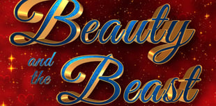 Experience Beauty and the Beast with Cardigan Theatre this Christmas