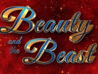 Experience Beauty and the Beast with Cardigan Theatre this Christmas