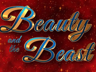Experience Beauty and the Beast with Cardigan Theatre this Christmas