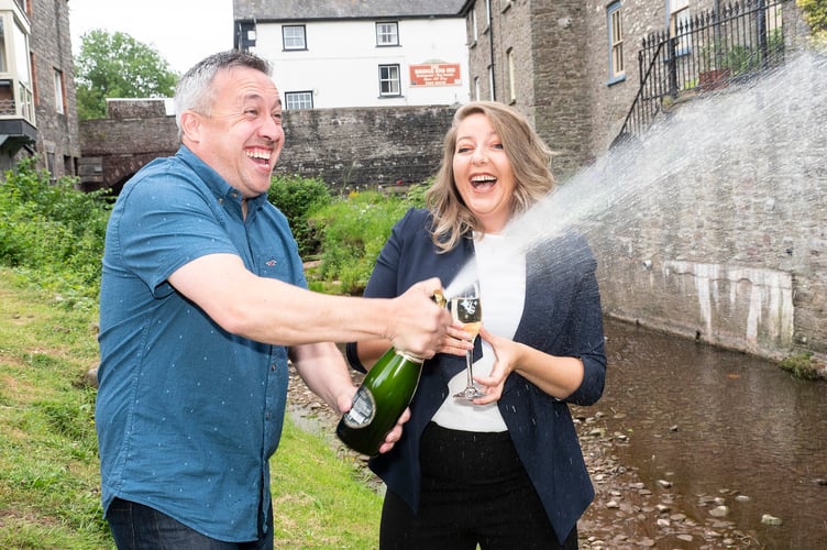 MEDIA TD Talgarth Lottery 14.jpg