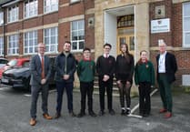 Gwynedd Council's £24M Boost for Ysgol Tryfan