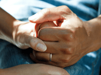 We need proper scrutiny of the Assisted Dying Bill