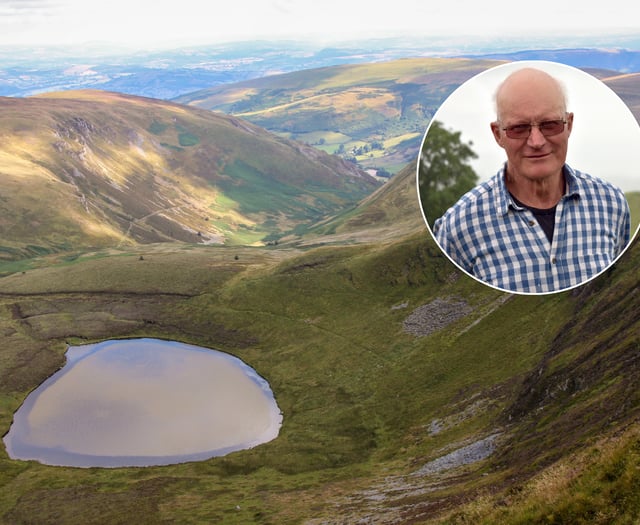 FUW concerns over new national park plans