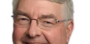 Gwynedd schools face teacher recruitment challenges