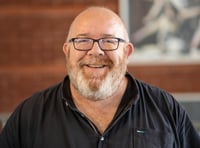 Welsh broadcasting devolution options considered by new research