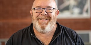 Welsh broadcasting devolution options considered by new research