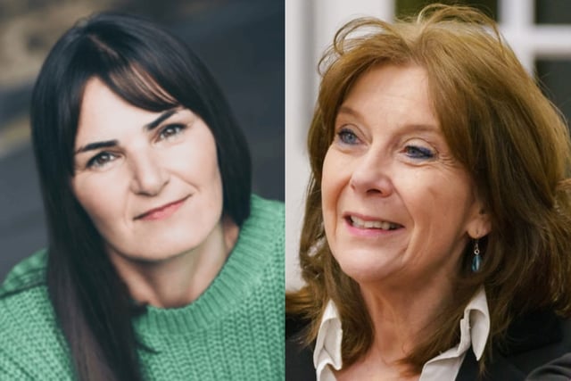 Arad Goch and Theatr Cymru directors to collaborate on new show