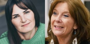 Arad Goch and Theatr Cymru directors to collaborate on new show