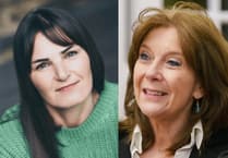 Arad Goch and Theatr Cymru directors to collaborate on new show