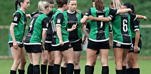 Aberystwyth fall short in thrilling quarter-final against Wrexham