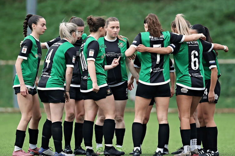 The Seasiders performed admirably against Wrexham