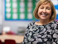 Support to deal with weapons in schools in Wales