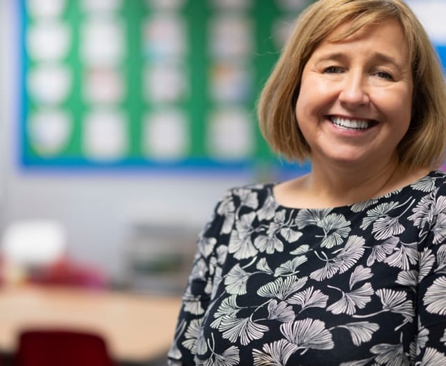 £16m funding for school repairs in Wales