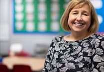 £16m funding for school repairs in Wales