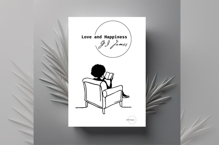Love and Happiness is a raw and poignant exploration of the destructive nature of adoption, the relentless pursuit of identity, and the struggle to find a place in a world that feels untrustworthy and unwelcoming.