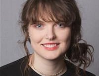 Cyngor Gwynedd i fabwysiadu Siarter y Gymraeg yn y Gwaith