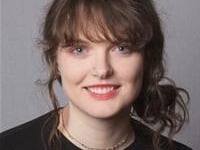 Gwynedd Council adopts policy to back diversity in democracy