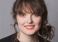 Gwynedd Council boosts Welsh language at work