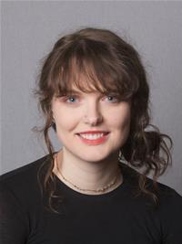 Cllr Llio Elenid Owen, Cabinet Member with responsibility for the Welsh Language, has welcomed the news. Photo: Gwynedd Council