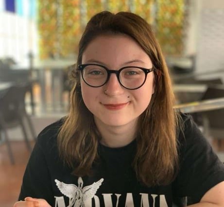 MP calls for justice devolution over Gwenno Ephraim case