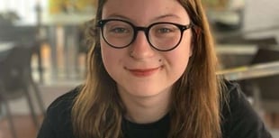 MP calls for justice devolution over Gwenno Ephraim case