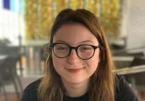 MP calls for justice devolution over Gwenno Ephraim case