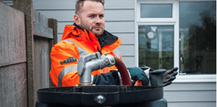 Call to expand support for those reliant on heating oil