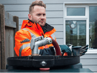 Call to expand support for those reliant on heating oil