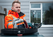 Calls to expand support for households reliant on heating oil